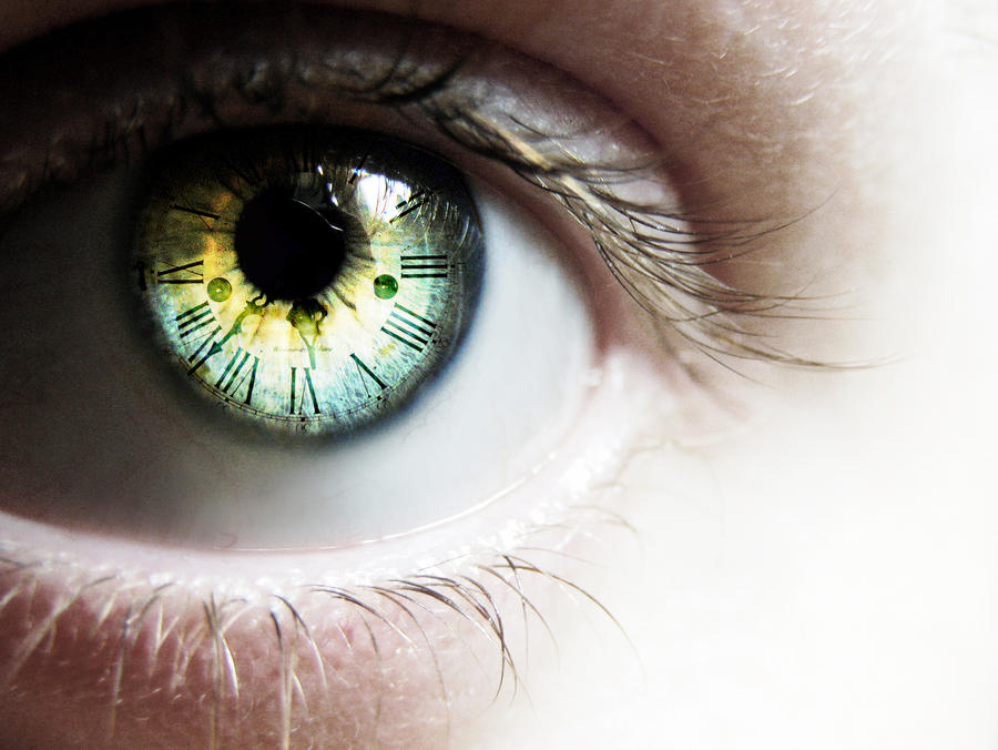 Какого цвета глазки. Синдром Вейля Маркезани. Гетерохромия фиолетовые глаза. Гетерохромия радужной оболочки. Необычные глаза.
