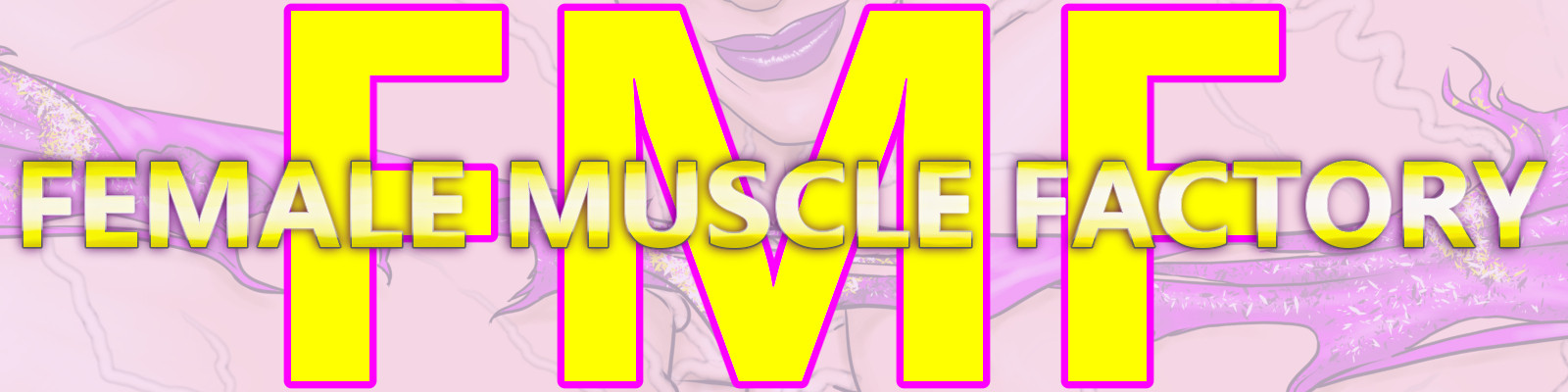 FMF Logo2