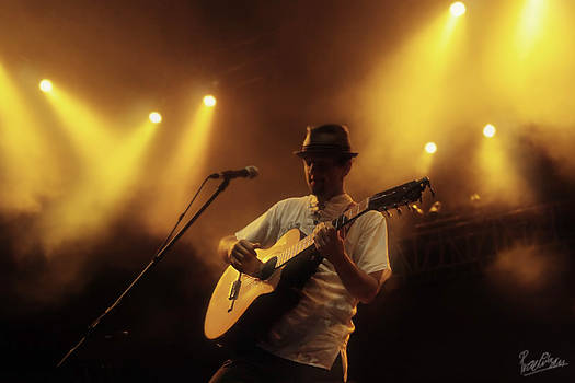 Jason Mraz