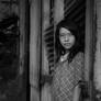 A Little Girl From Belitung