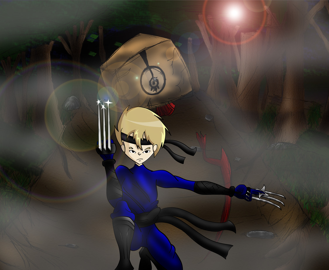 Code Lyoko Jeremy By Asmodemon On Deviantart Code Lyoko Jeremy By Asmodemon On Deviantart