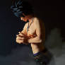 Gray Fullbuster 1