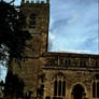 The Church