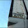 Street sign