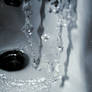 Tap water