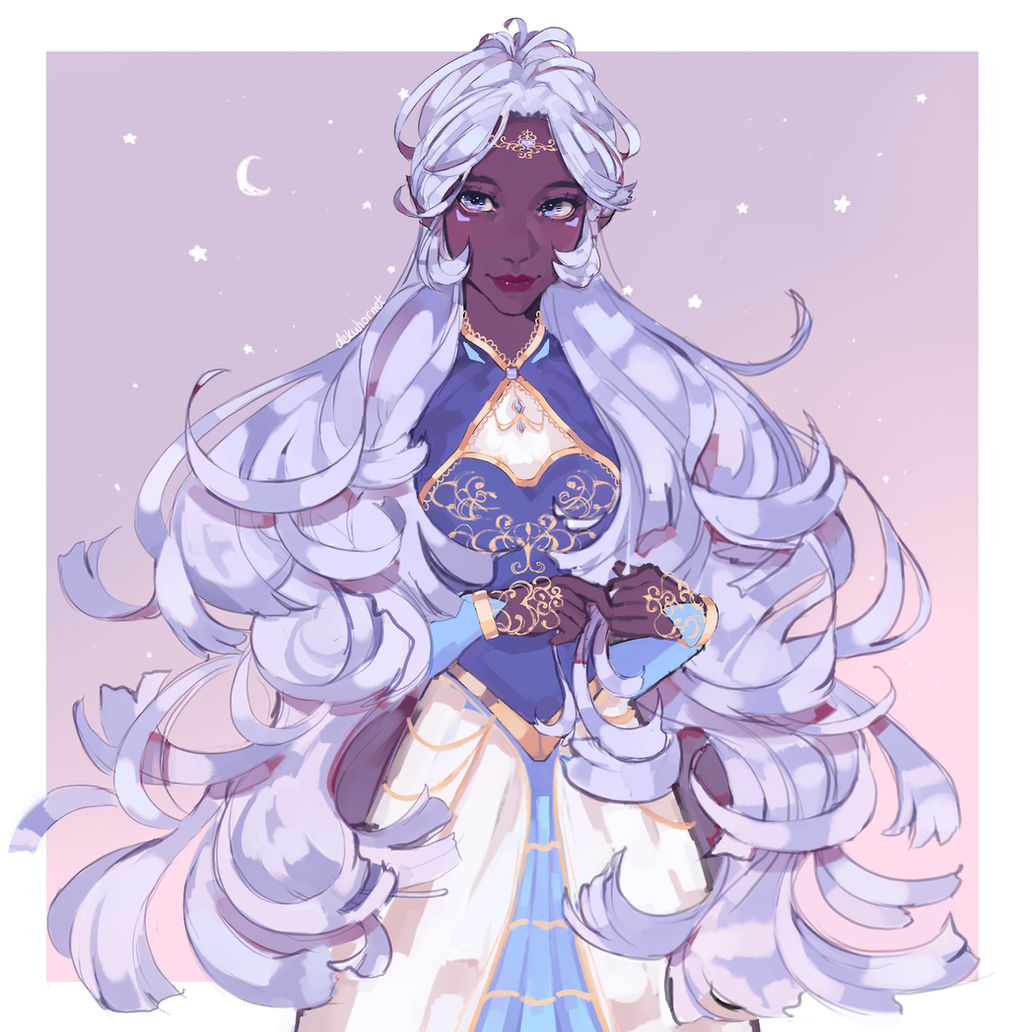 allura that i forgot to upload here