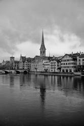 Zurich