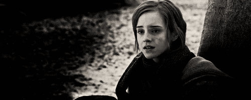 Sophia - GIF by bookNERDclassified on DeviantArt