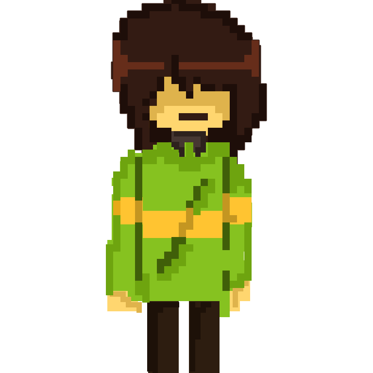 Kris Pixel Deltarune By JuunoY4 On DeviantArt kris-pixel-deltarune-by-juunoy4-on-deviantart