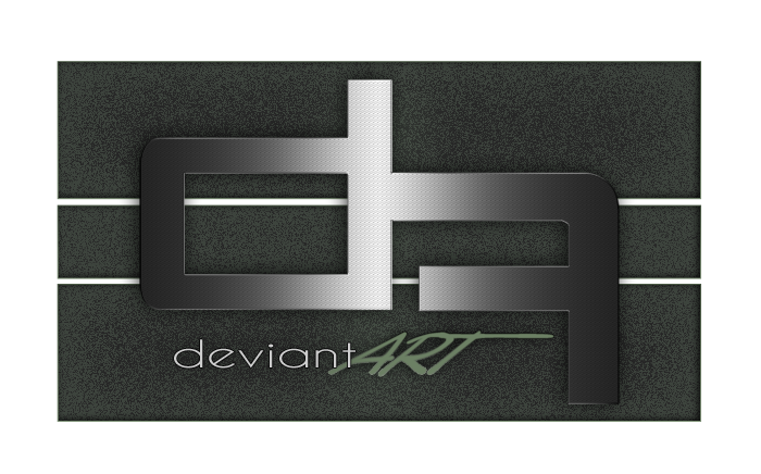 Deviant ID