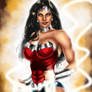 Wonder_Woman_