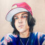 Kellin Quinn 