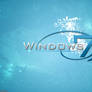 Wallpaper Win 7