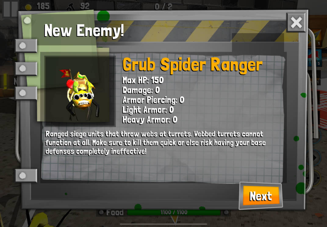 Bug Rangers Humans Bug heroes 2: Grub Spider Ranger by EmeraldTheArt on DeviantArt