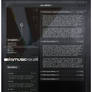 Interface V1