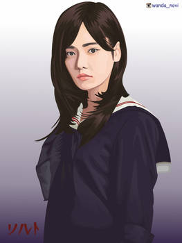Explore The Best マジすか学園 Art Deviantart Explore The Best マジすか学園 Art Deviantart