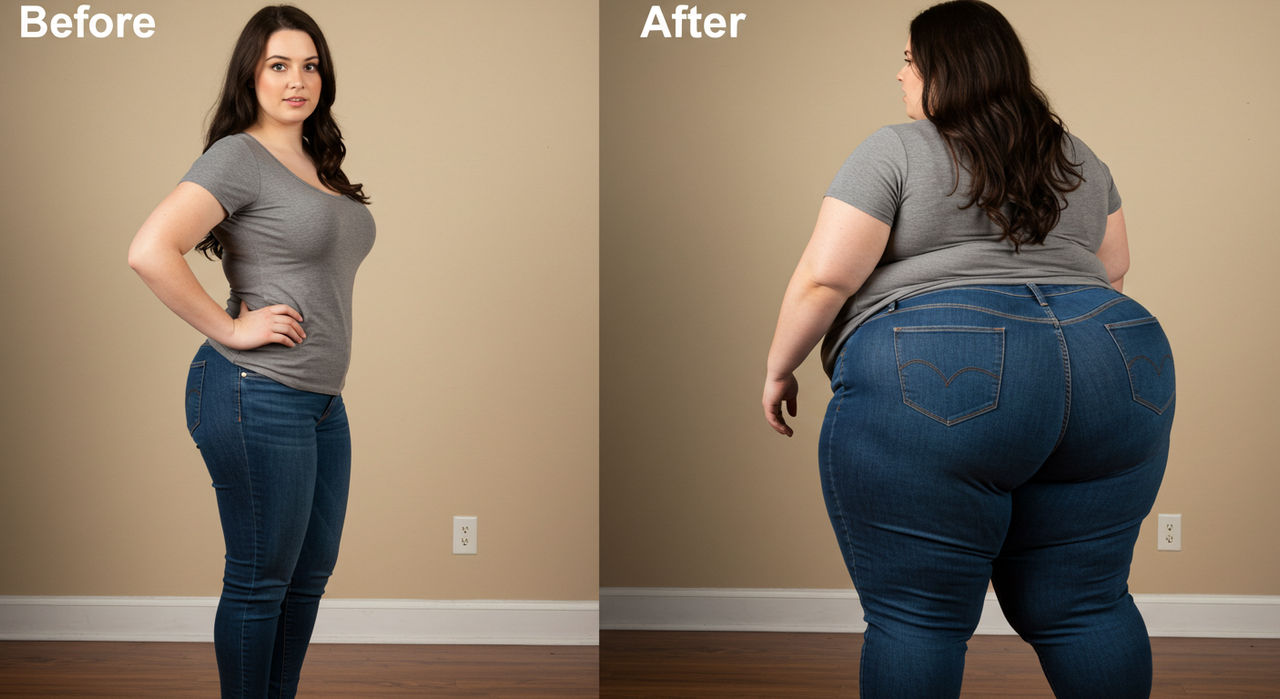 life hack by ctruk on DeviantArt