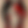 The Girl with the Red Jacket