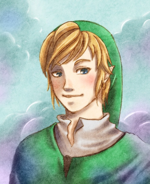 Link