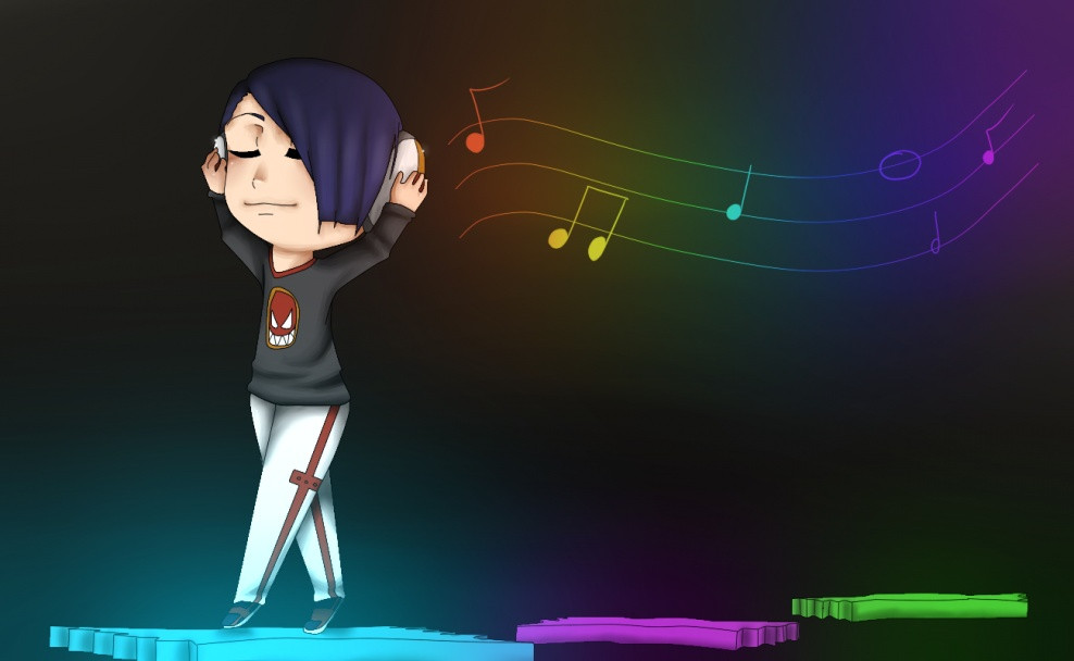 Chibi