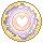 Donut40x40