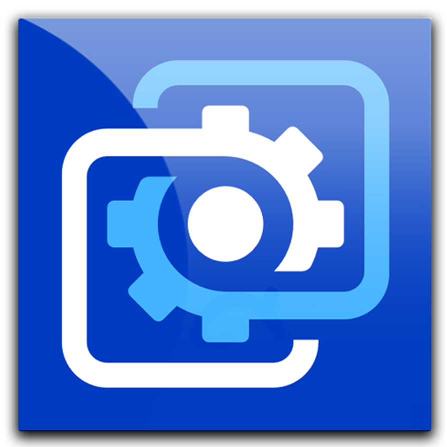 Wallpaper Engine by mightyFenerImperium on DeviantArt