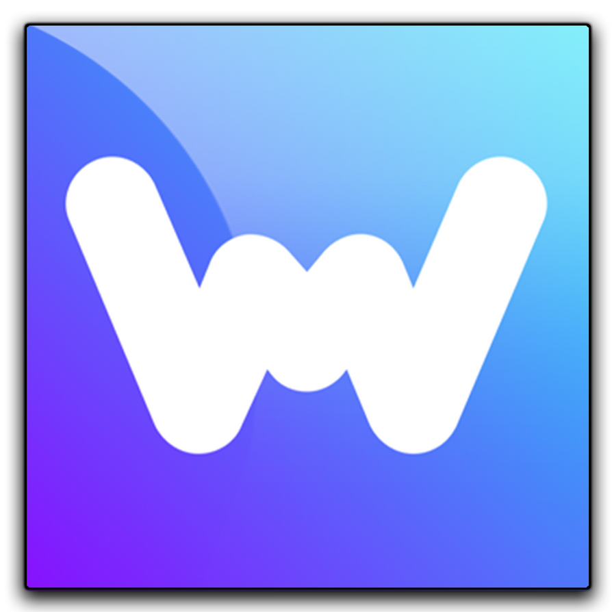 WeMod by SoranaSokana on DeviantArt