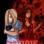 The Two Sides of Carrie White