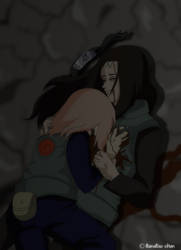 images Nejisaku Kid Official Art nejisaku deviantart gallery