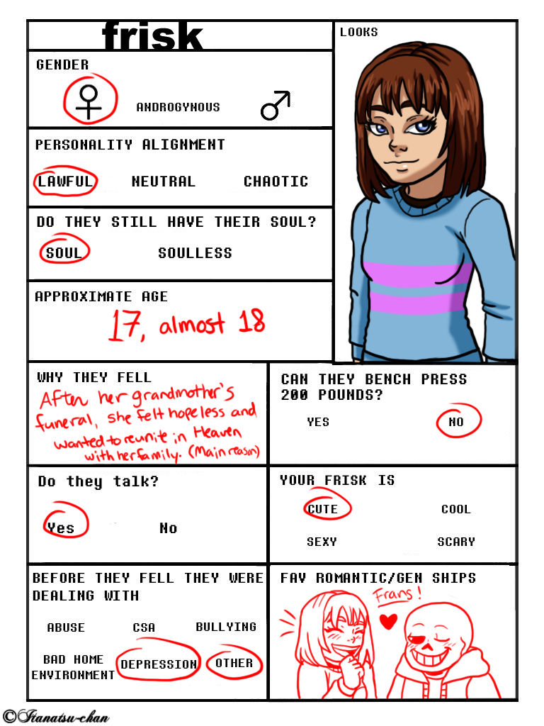 Ut Frisk Meme By Itanatsu Chan On Deviantart Ut Frisk Meme By Itanatsu Chan On Deviantart