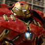 Hulkbuster