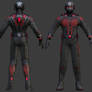 Ant-Man METArena01