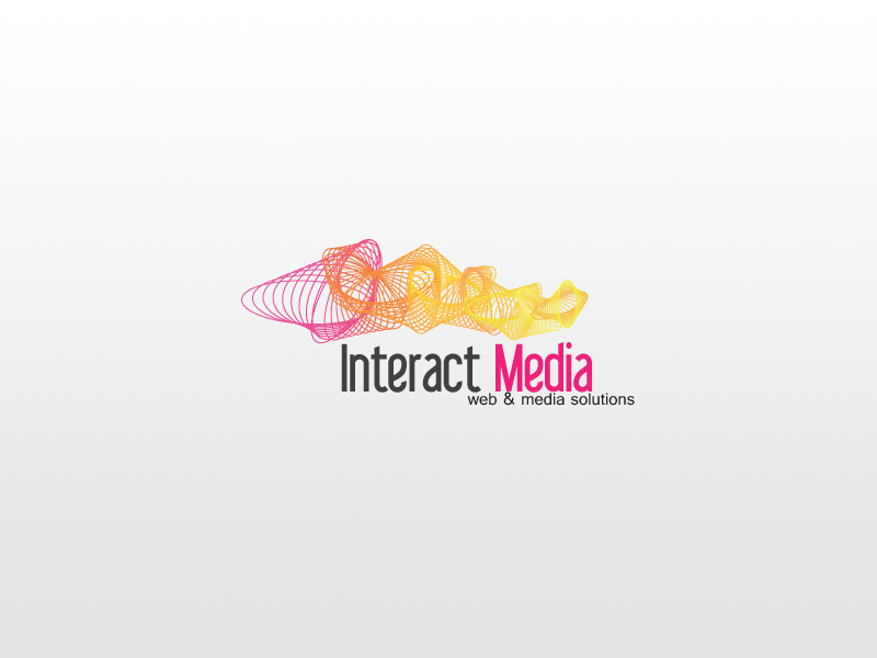InteractMedia