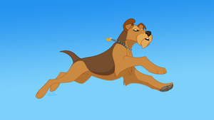 Leap Of Faith