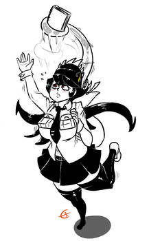 Filia