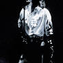 Dirty Diana