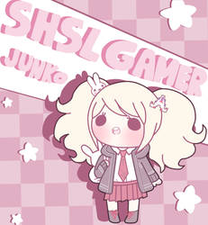 talentswap junko