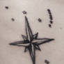 Compass Rose