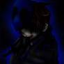 Eyeless Jack