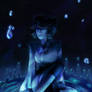 Lapis Lazuli [Steven Universe]
