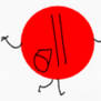 Bouncy