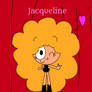 Jacqueline