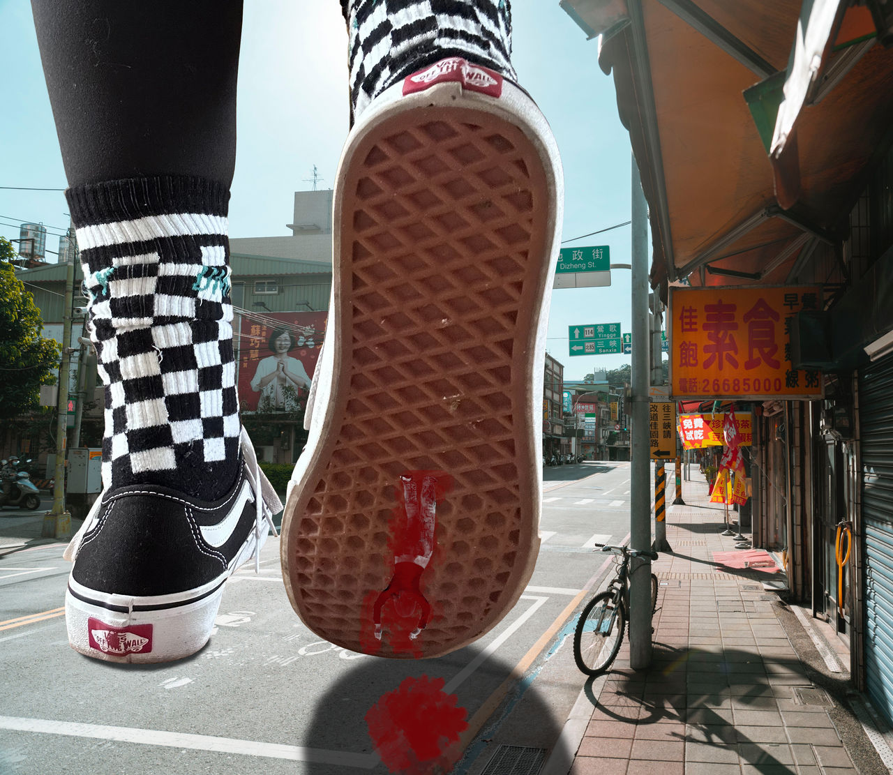 Not Her Fault By StormCrow20 On DeviantArt not-her-fault-by-stormcrow20-on-deviantart