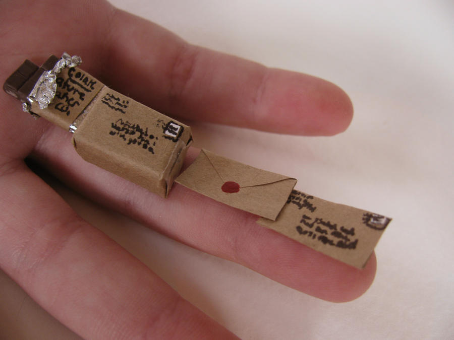 Miniature Stationary 4 By Miniaturebaker On Deviantart Miniature Stationary 4 By Miniaturebaker On Deviantart