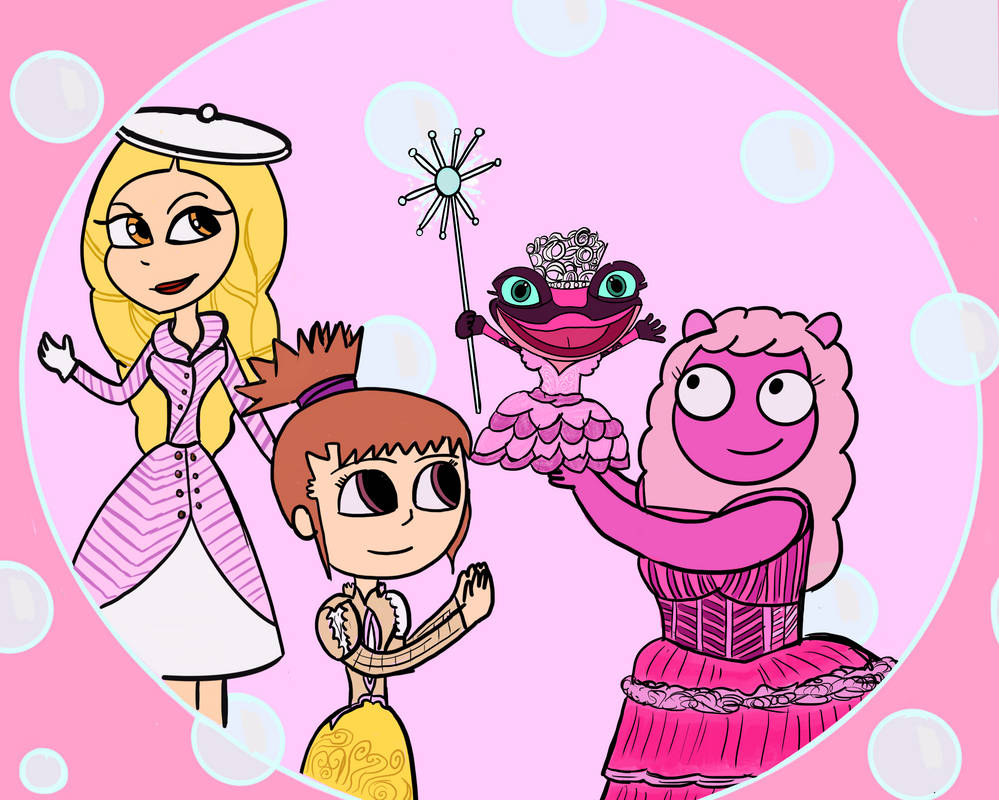 Voice Actor Reference-You'll Be Popular by Detective88 on DeviantArt