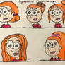 AT-Cherri's Hairstyles