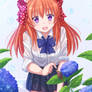 Chiyo~