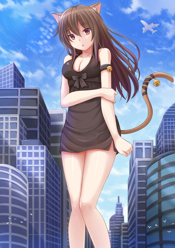 COM2015 - darkderflow(2) by Kazenokaze on DeviantArt COM2015 - darkderflow(2) by Kazenokaze on DeviantArt