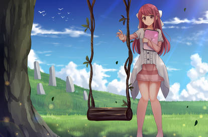 COM2019 - Rin