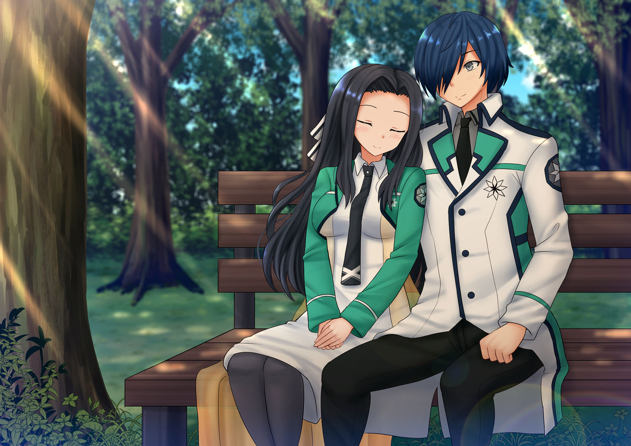 Minato Namikaze